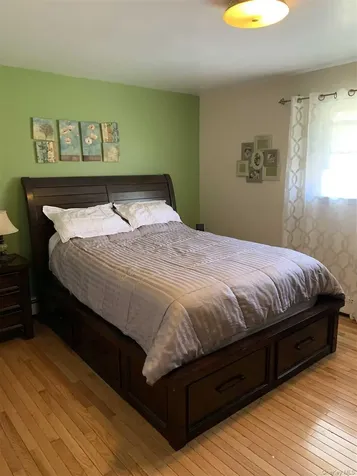 92 Hillside Road Poughquag NY 12570