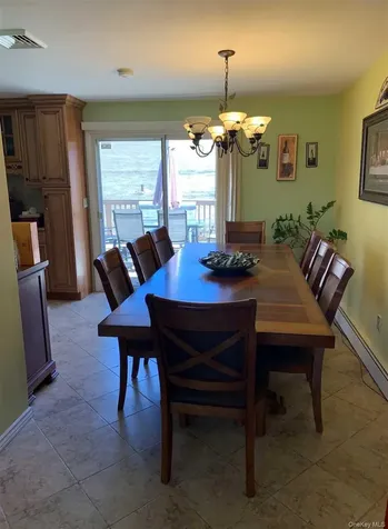 92 Hillside Road Poughquag NY 12570