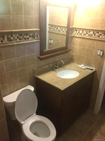 92 Hillside Road Poughquag NY 12570