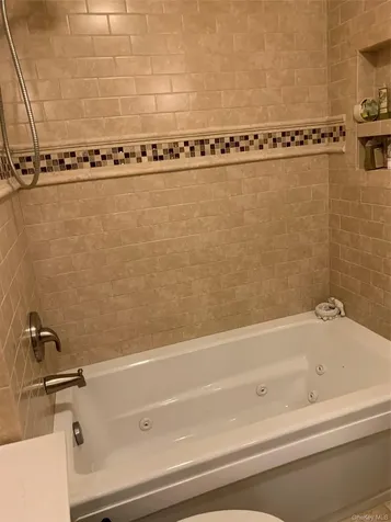 92 Hillside Road Poughquag NY 12570