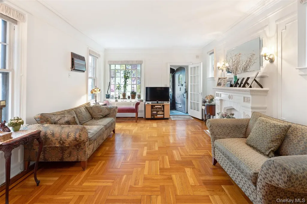 1216 E 28th Street Brooklyn NY 11210