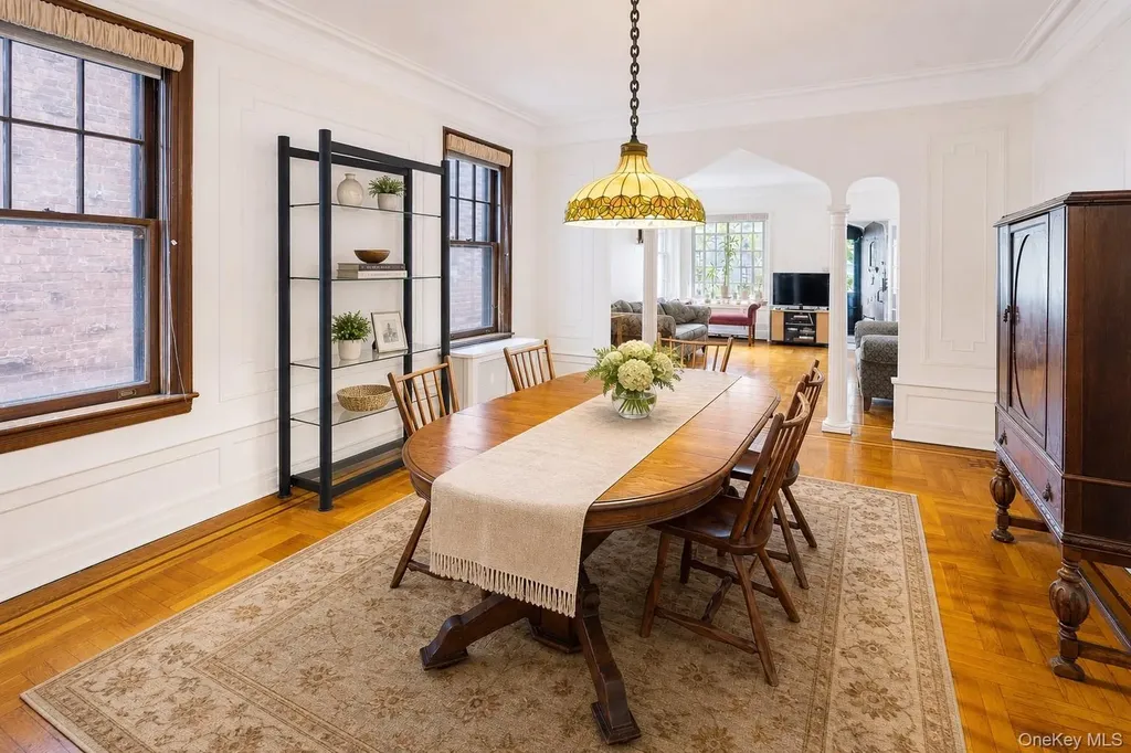1216 E 28th Street Brooklyn NY 11210