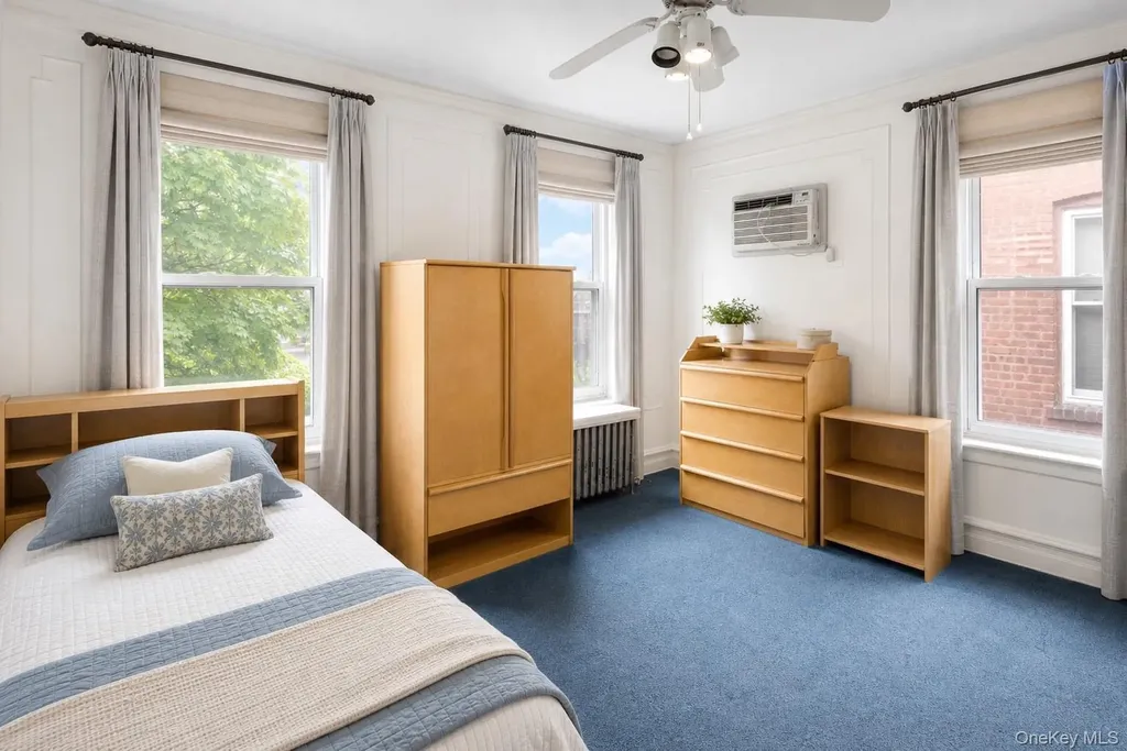 1216 E 28th Street Brooklyn NY 11210