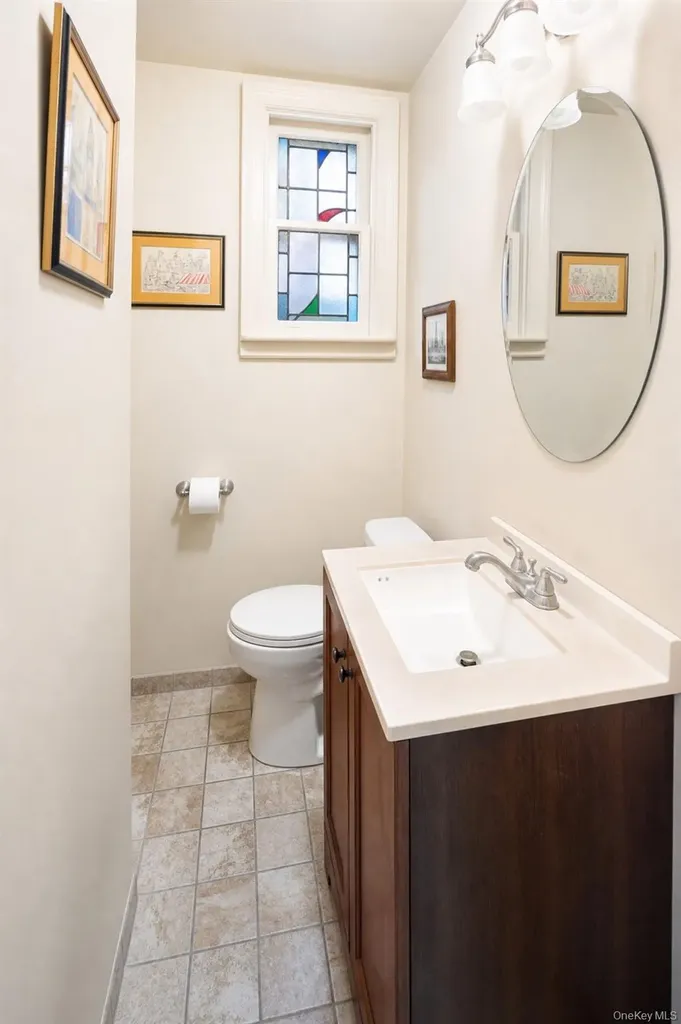 1216 E 28th Street Brooklyn NY 11210