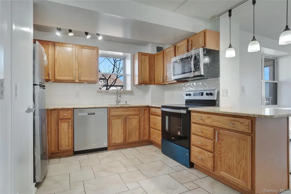 79-14 Rockaway Beach Boulevard Rockaway Beach NY 11693