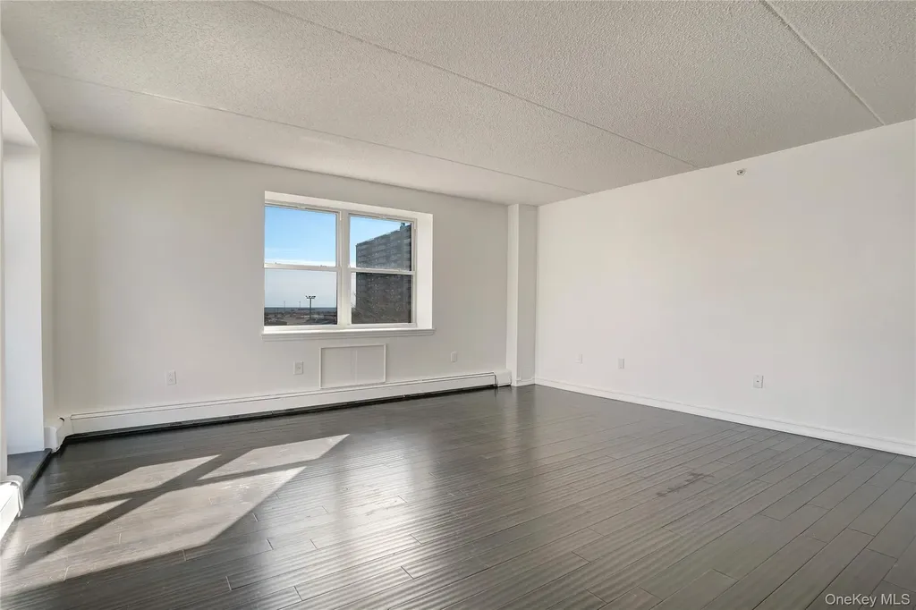 79-14 Rockaway Beach Boulevard Rockaway Beach NY 11693