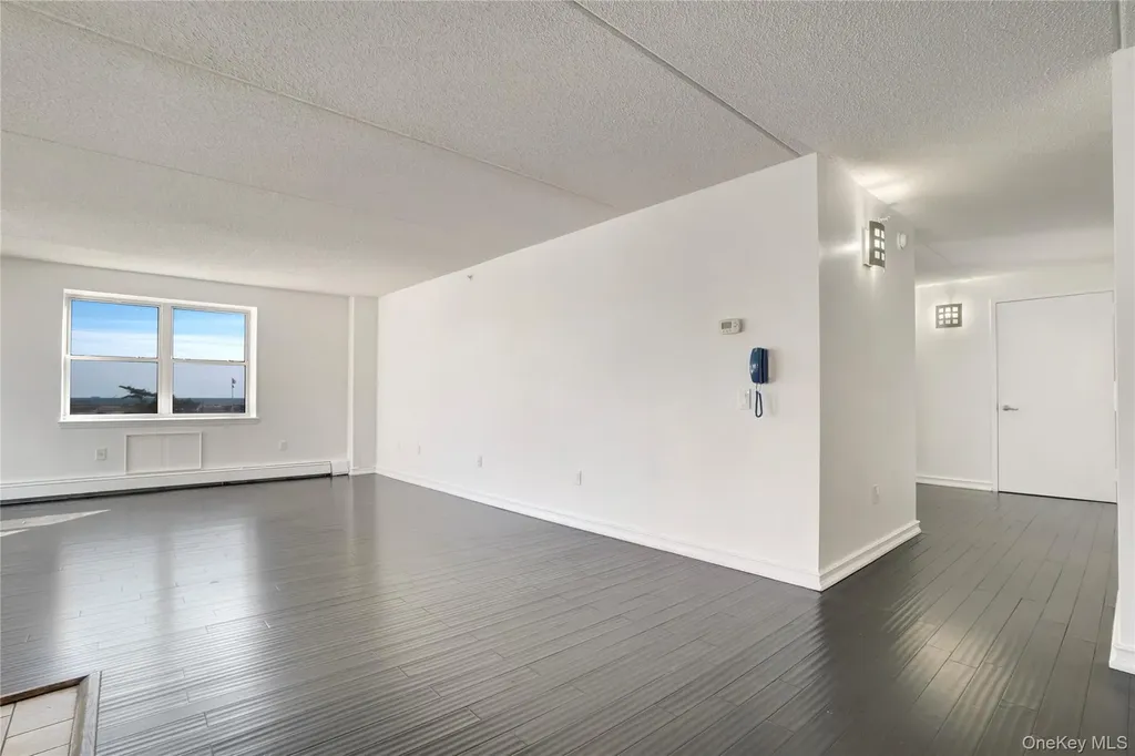 79-14 Rockaway Beach Boulevard Rockaway Beach NY 11693