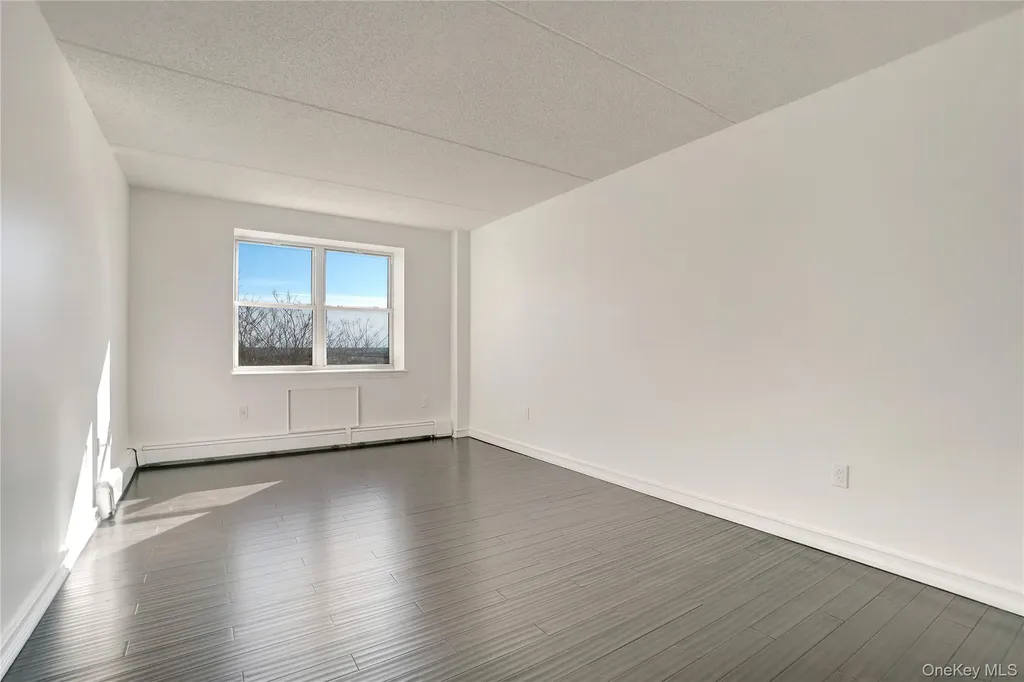 79-14 Rockaway Beach Boulevard Rockaway Beach NY 11693