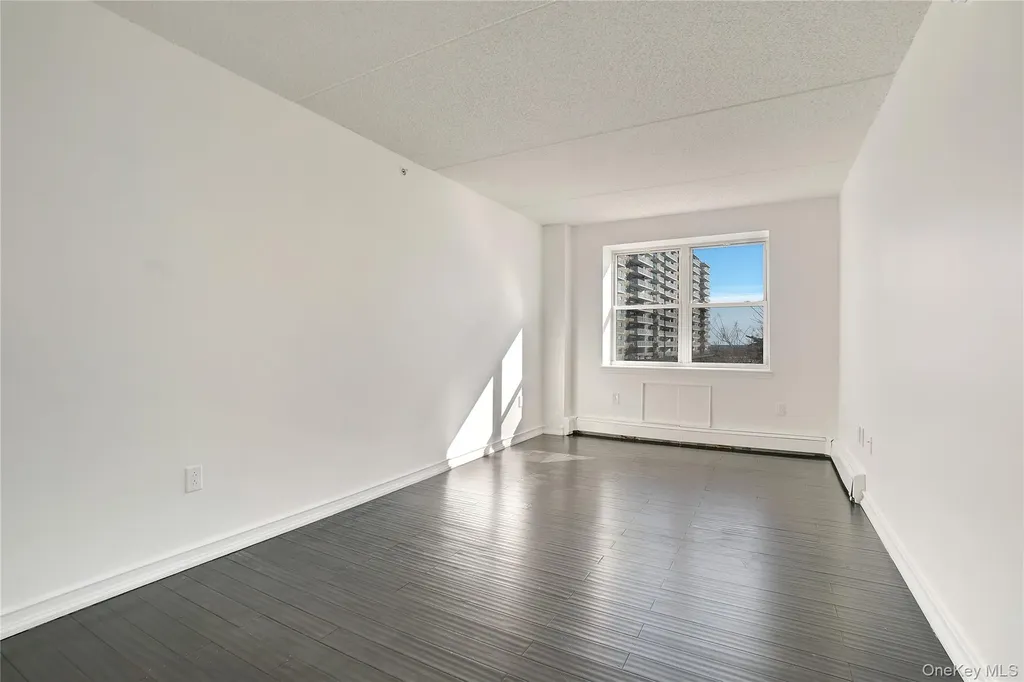 79-14 Rockaway Beach Boulevard Rockaway Beach NY 11693