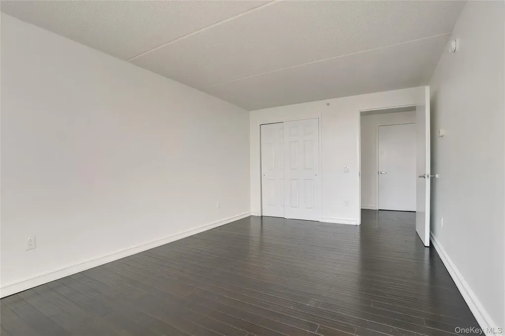 79-14 Rockaway Beach Boulevard Rockaway Beach NY 11693
