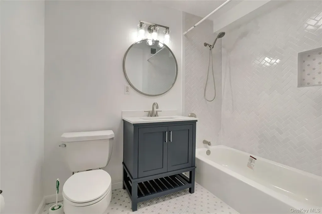 79-14 Rockaway Beach Boulevard Rockaway Beach NY 11693