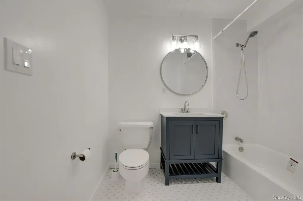 79-14 Rockaway Beach Boulevard Rockaway Beach NY 11693