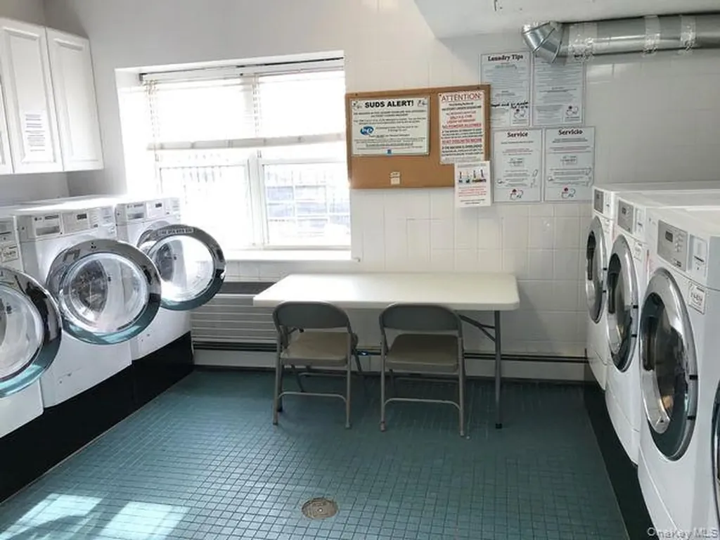 79-14 Rockaway Beach Boulevard Rockaway Beach NY 11693