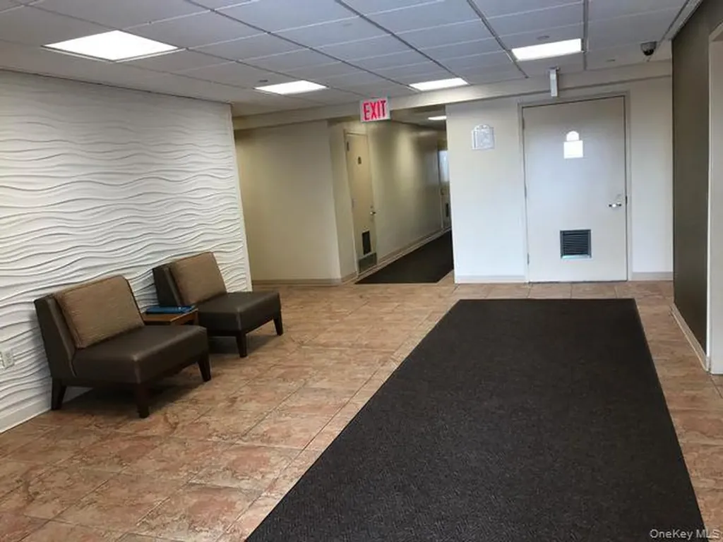 79-14 Rockaway Beach Boulevard Rockaway Beach NY 11693