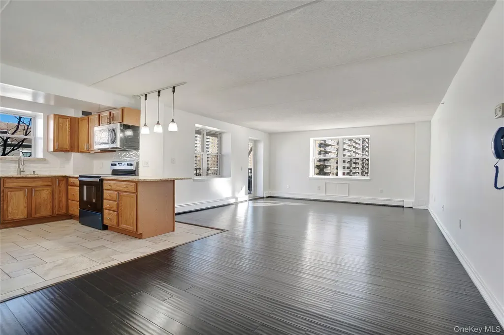 79-14 Rockaway Beach Boulevard Rockaway Beach NY 11693