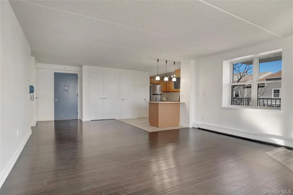 79-14 Rockaway Beach Boulevard Rockaway Beach NY 11693
