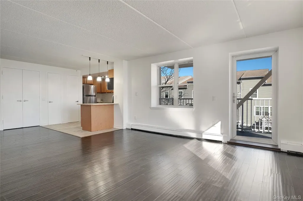79-14 Rockaway Beach Boulevard Rockaway Beach NY 11693