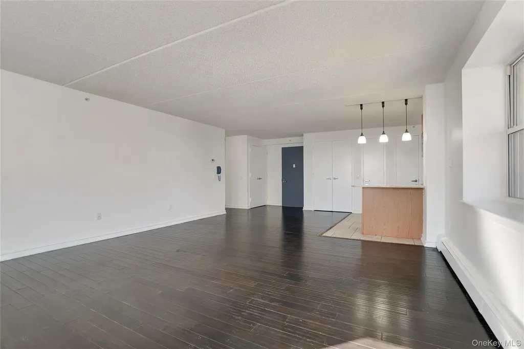 79-14 Rockaway Beach Boulevard Rockaway Beach NY 11693