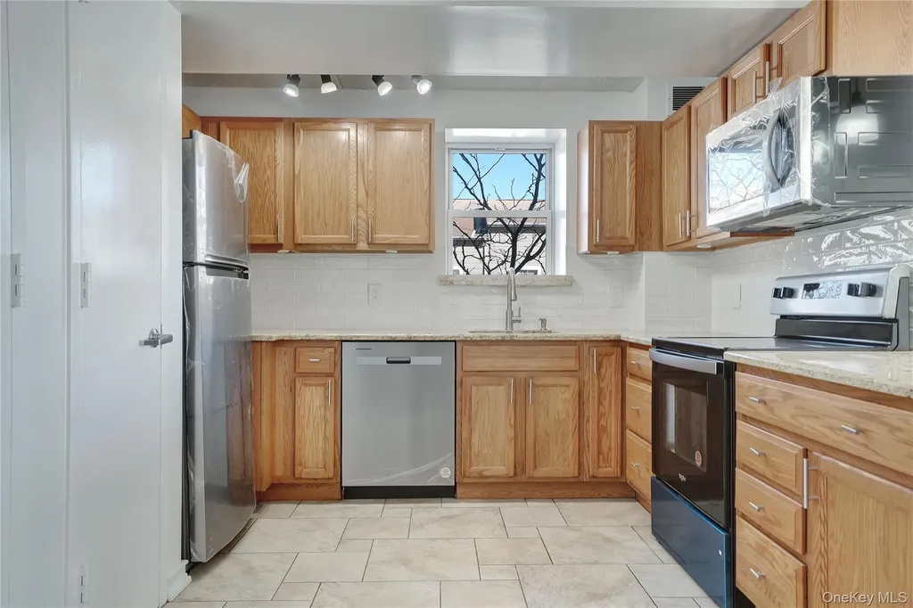 79-14 Rockaway Beach Boulevard Rockaway Beach NY 11693