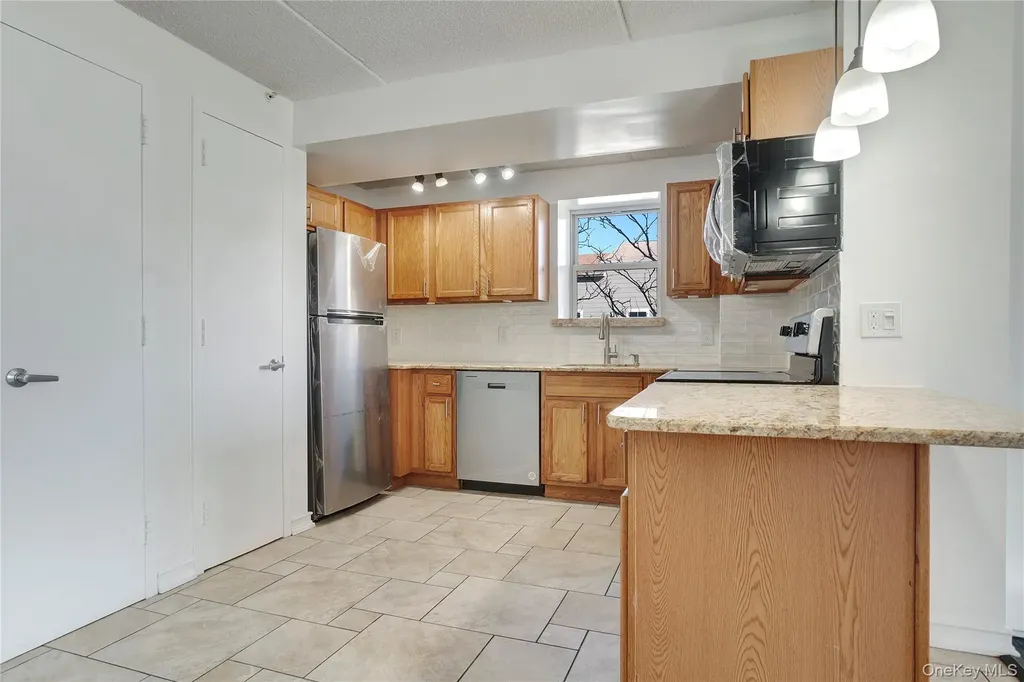 79-14 Rockaway Beach Boulevard Rockaway Beach NY 11693