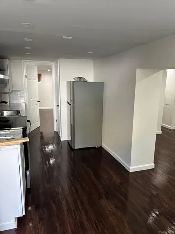 326 Union Avenue Mount Vernon NY 10550