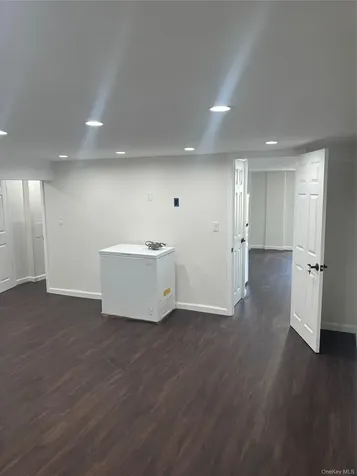 326 Union Avenue Mount Vernon NY 10550