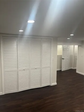 326 Union Avenue Mount Vernon NY 10550
