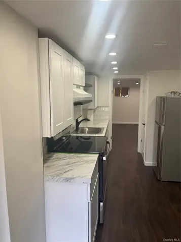 326 Union Avenue Mount Vernon NY 10550