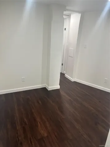 326 Union Avenue Mount Vernon NY 10550