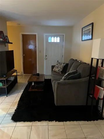 81 81 Avenue Westbury NY 11590
