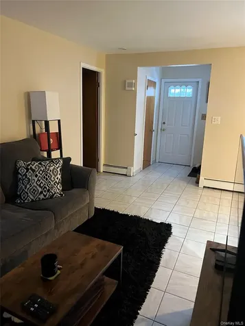 81 81 Avenue Westbury NY 11590