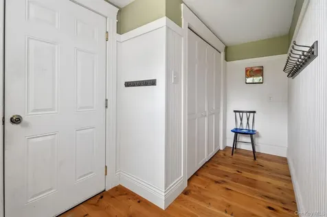 108 Grovenors Corners Road Cobleskill NY 12043