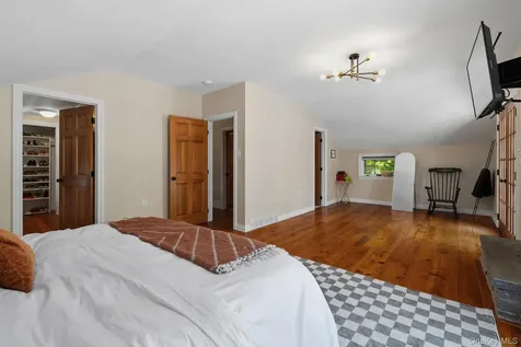 108 Grovenors Corners Road Cobleskill NY 12043