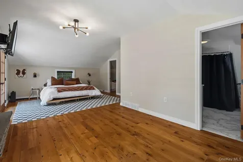108 Grovenors Corners Road Cobleskill NY 12043