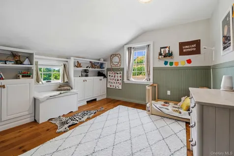 108 Grovenors Corners Road Cobleskill NY 12043