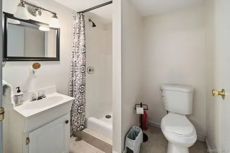 108 Grovenors Corners Road Cobleskill NY 12043