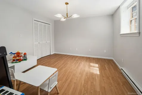 108 Grovenors Corners Road Cobleskill NY 12043