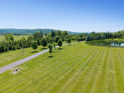 108 Grovenors Corners Road Cobleskill NY 12043