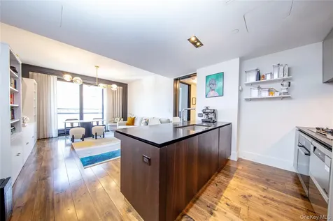 155 West 18th Street W 18th Avenue New York (manhattan) NY 10011