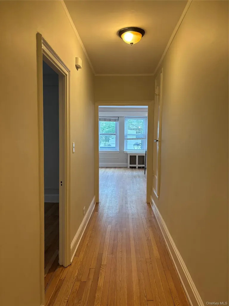 271 Greenwich Avenue Greenwich CT 06830