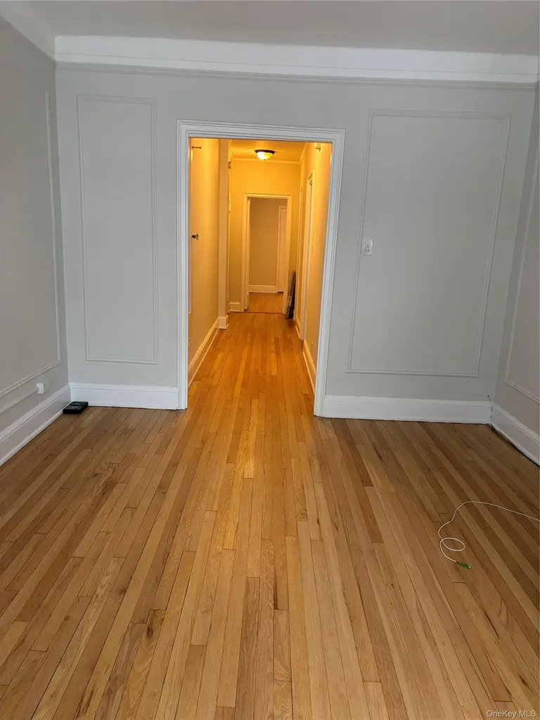 271 Greenwich Avenue Greenwich CT 06830