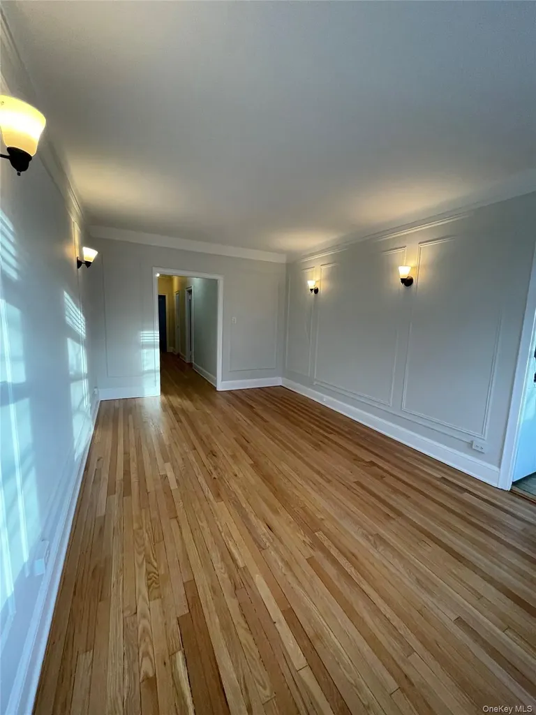 271 Greenwich Avenue Greenwich CT 06830