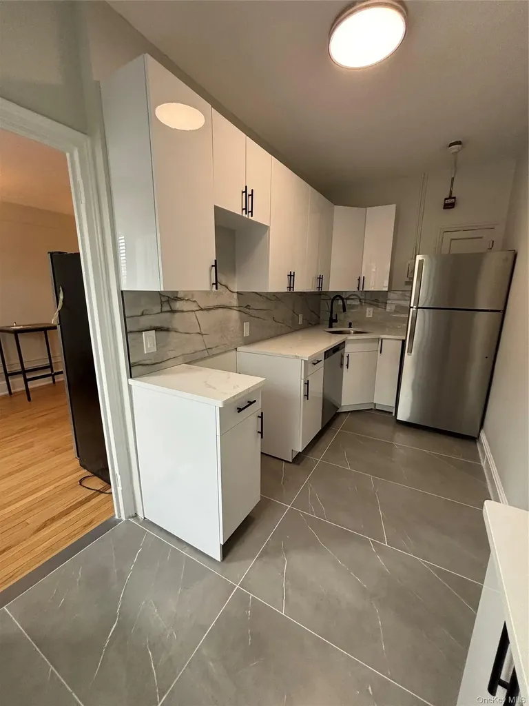 271 Greenwich Avenue Greenwich CT 06830