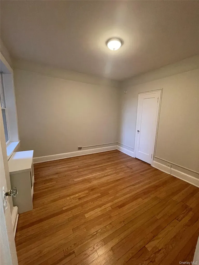 271 Greenwich Avenue Greenwich CT 06830