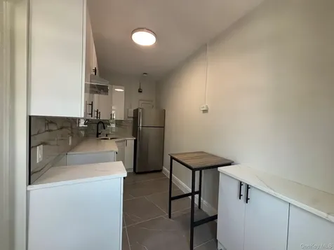 271 Greenwich Avenue Greenwich CT 06830