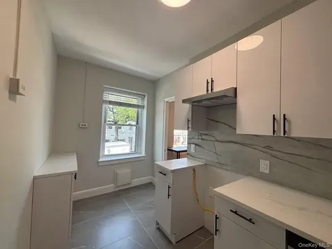 271 Greenwich Avenue Greenwich CT 06830