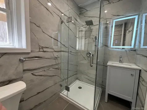 271 Greenwich Avenue Greenwich CT 06830