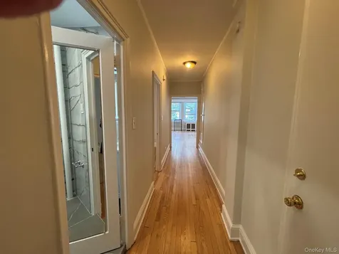 271 Greenwich Avenue Greenwich CT 06830