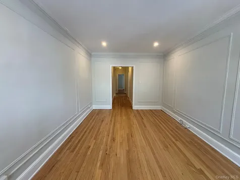271 Greenwich Avenue Greenwich CT 06830