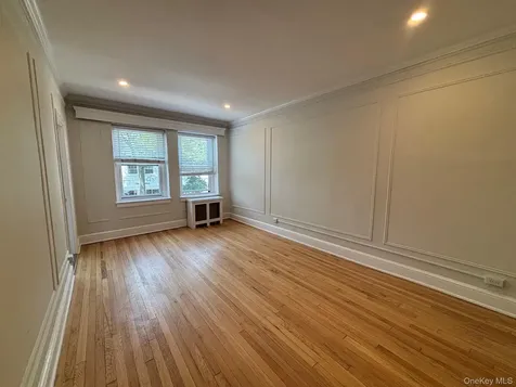 271 Greenwich Avenue Greenwich CT 06830